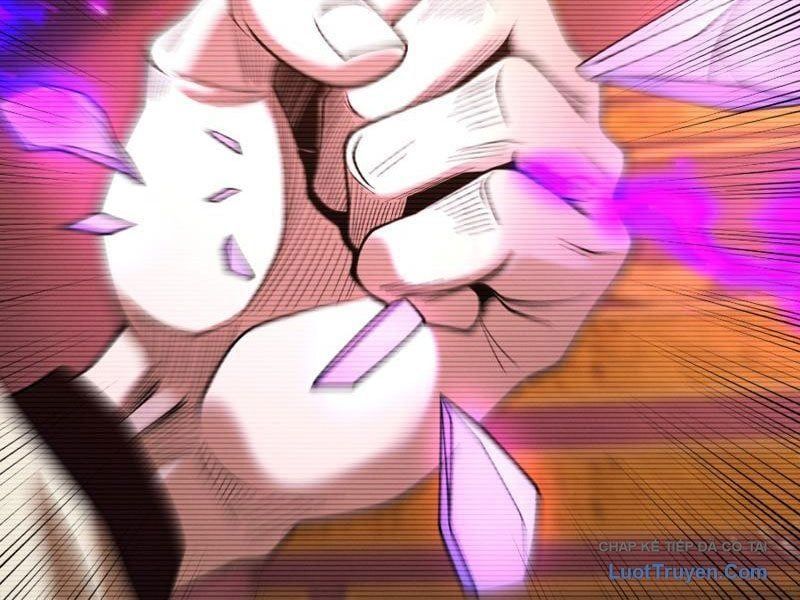 đọc truyện Gặp Mạnh Thì Càng Mạnh, Tu Vi Của Ta Không Giới Hạn Chương 92 ảnh 22 tại Thiên Thai Truyện