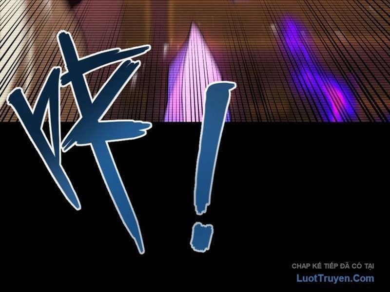 đọc truyện Gặp Mạnh Thì Càng Mạnh, Tu Vi Của Ta Không Giới Hạn Chương 92 ảnh 23 tại Thiên Thai Truyện