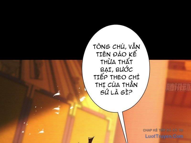 đọc truyện Gặp Mạnh Thì Càng Mạnh, Tu Vi Của Ta Không Giới Hạn Chương 92 ảnh 24 tại Thiên Thai Truyện