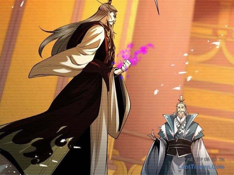 đọc truyện Gặp Mạnh Thì Càng Mạnh, Tu Vi Của Ta Không Giới Hạn Chương 92 ảnh 25 tại Thiên Thai Truyện