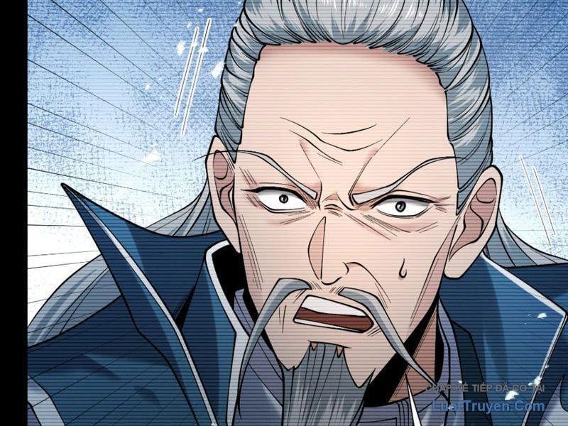 đọc truyện Gặp Mạnh Thì Càng Mạnh, Tu Vi Của Ta Không Giới Hạn Chương 92 ảnh 28 tại Thiên Thai Truyện