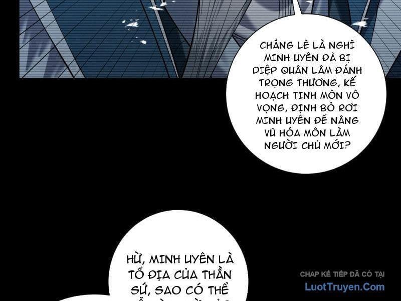 đọc truyện Gặp Mạnh Thì Càng Mạnh, Tu Vi Của Ta Không Giới Hạn Chương 92 ảnh 29 tại Thiên Thai Truyện