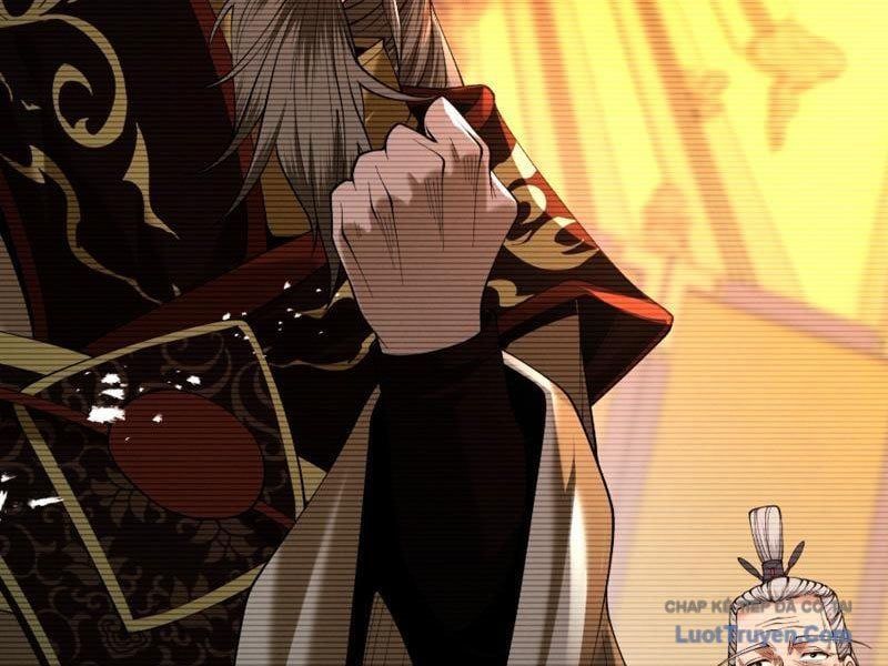 đọc truyện Gặp Mạnh Thì Càng Mạnh, Tu Vi Của Ta Không Giới Hạn Chương 92 ảnh 31 tại Thiên Thai Truyện