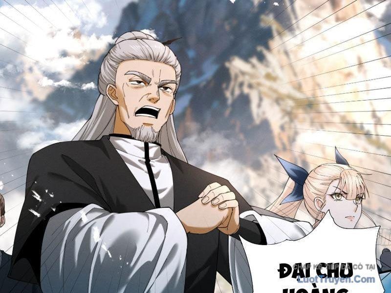 đọc truyện Gặp Mạnh Thì Càng Mạnh, Tu Vi Của Ta Không Giới Hạn Chương 92 ảnh 5 tại Thiên Thai Truyện