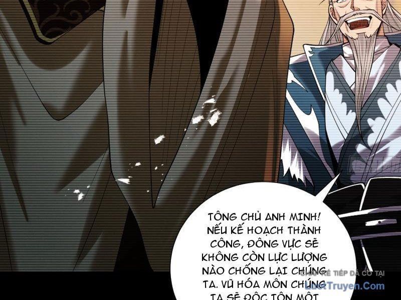 đọc truyện Gặp Mạnh Thì Càng Mạnh, Tu Vi Của Ta Không Giới Hạn Chương 92 ảnh 32 tại Thiên Thai Truyện