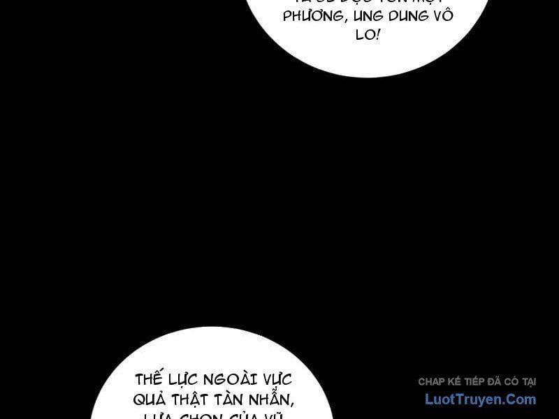 đọc truyện Gặp Mạnh Thì Càng Mạnh, Tu Vi Của Ta Không Giới Hạn Chương 92 ảnh 33 tại Thiên Thai Truyện