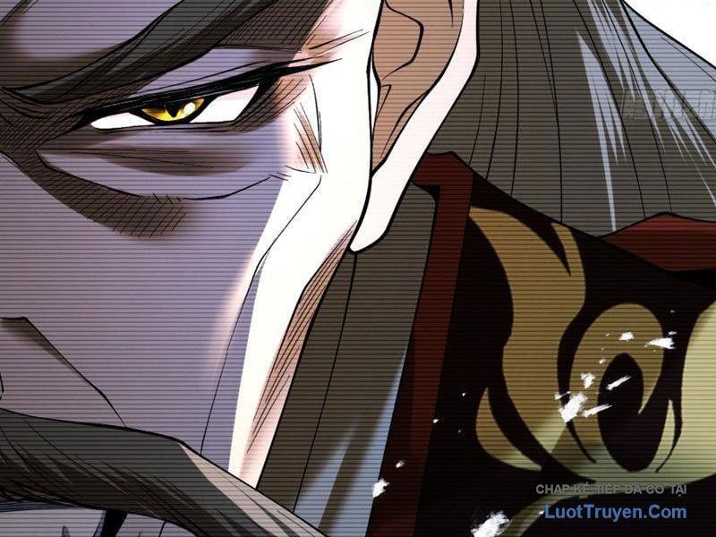 đọc truyện Gặp Mạnh Thì Càng Mạnh, Tu Vi Của Ta Không Giới Hạn Chương 92 ảnh 35 tại Thiên Thai Truyện