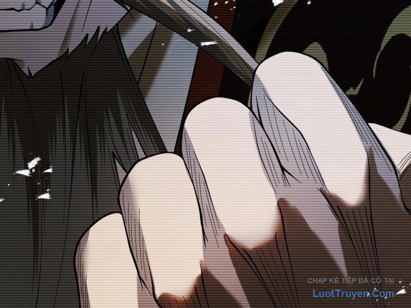 đọc truyện Gặp Mạnh Thì Càng Mạnh, Tu Vi Của Ta Không Giới Hạn Chương 92 ảnh 36 tại Thiên Thai Truyện