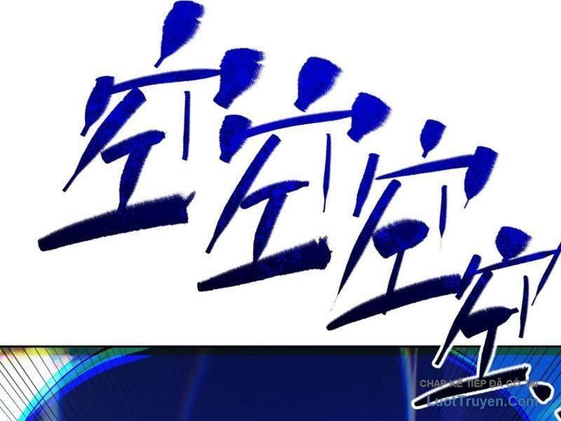 đọc truyện Gặp Mạnh Thì Càng Mạnh, Tu Vi Của Ta Không Giới Hạn Chương 92 ảnh 39 tại Thiên Thai Truyện