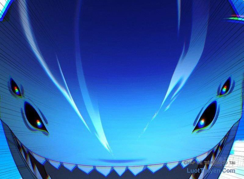 đọc truyện Gặp Mạnh Thì Càng Mạnh, Tu Vi Của Ta Không Giới Hạn Chương 92 ảnh 40 tại Thiên Thai Truyện