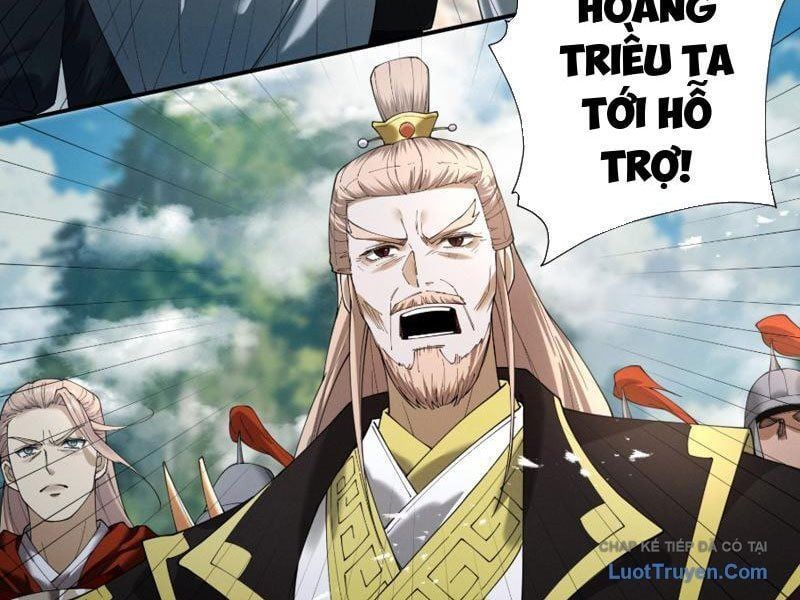 đọc truyện Gặp Mạnh Thì Càng Mạnh, Tu Vi Của Ta Không Giới Hạn Chương 92 ảnh 6 tại Thiên Thai Truyện