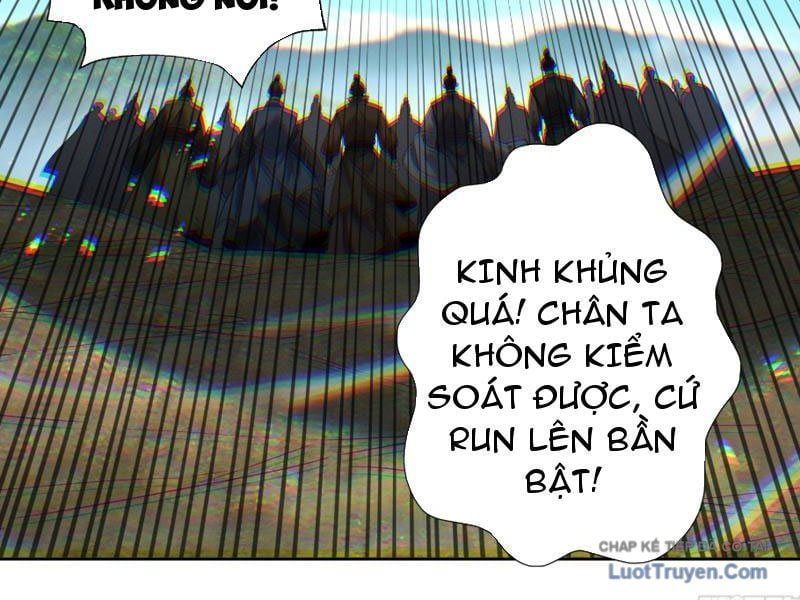 đọc truyện Gặp Mạnh Thì Càng Mạnh, Tu Vi Của Ta Không Giới Hạn Chương 92 ảnh 42 tại Thiên Thai Truyện