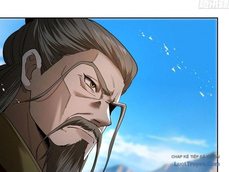 đọc truyện Gặp Mạnh Thì Càng Mạnh, Tu Vi Của Ta Không Giới Hạn Chương 92 ảnh 43 tại Thiên Thai Truyện