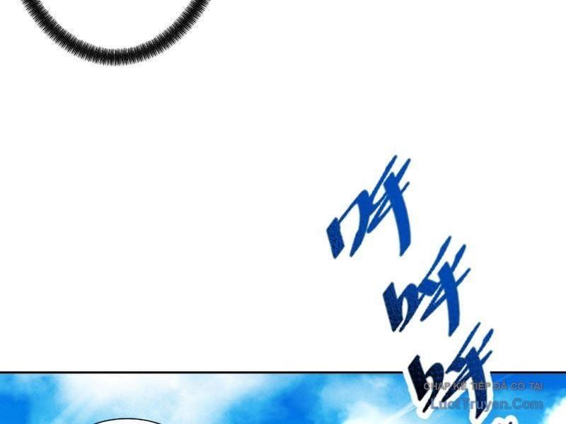 đọc truyện Gặp Mạnh Thì Càng Mạnh, Tu Vi Của Ta Không Giới Hạn Chương 92 ảnh 45 tại Thiên Thai Truyện