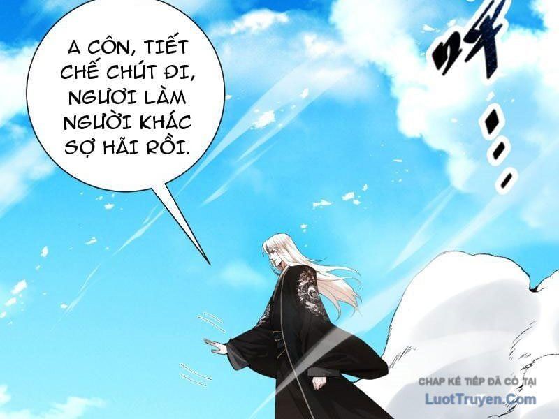 đọc truyện Gặp Mạnh Thì Càng Mạnh, Tu Vi Của Ta Không Giới Hạn Chương 92 ảnh 46 tại Thiên Thai Truyện