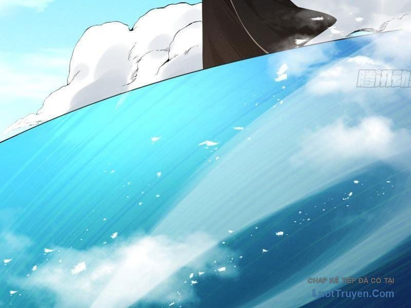 đọc truyện Gặp Mạnh Thì Càng Mạnh, Tu Vi Của Ta Không Giới Hạn Chương 92 ảnh 47 tại Thiên Thai Truyện