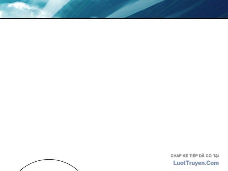 đọc truyện Gặp Mạnh Thì Càng Mạnh, Tu Vi Của Ta Không Giới Hạn Chương 92 ảnh 48 tại Thiên Thai Truyện