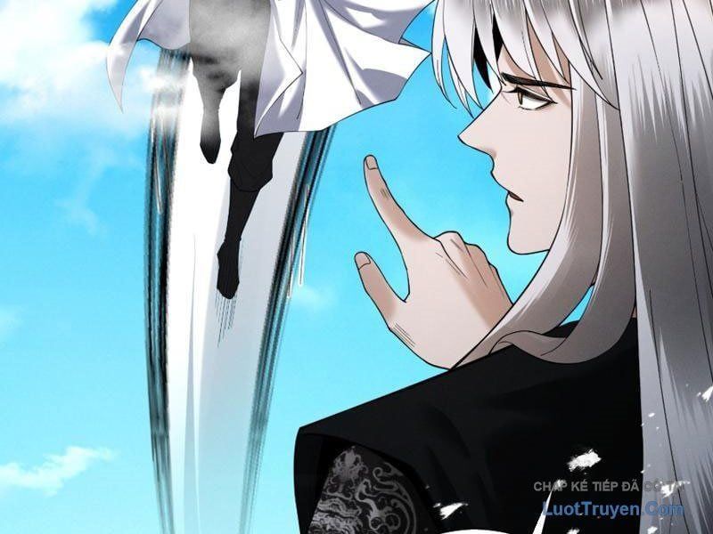 đọc truyện Gặp Mạnh Thì Càng Mạnh, Tu Vi Của Ta Không Giới Hạn Chương 92 ảnh 50 tại Thiên Thai Truyện