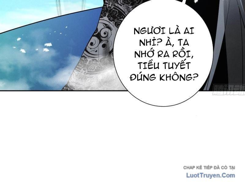 đọc truyện Gặp Mạnh Thì Càng Mạnh, Tu Vi Của Ta Không Giới Hạn Chương 92 ảnh 51 tại Thiên Thai Truyện