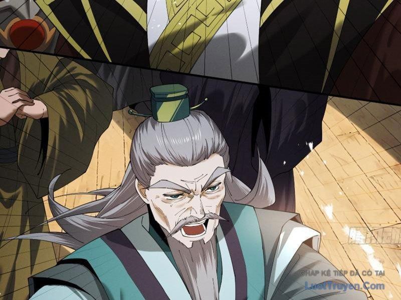 đọc truyện Gặp Mạnh Thì Càng Mạnh, Tu Vi Của Ta Không Giới Hạn Chương 92 ảnh 7 tại Thiên Thai Truyện