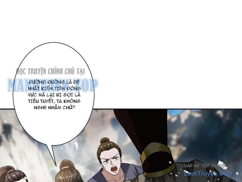 đọc truyện Gặp Mạnh Thì Càng Mạnh, Tu Vi Của Ta Không Giới Hạn Chương 92 ảnh 52 tại Thiên Thai Truyện