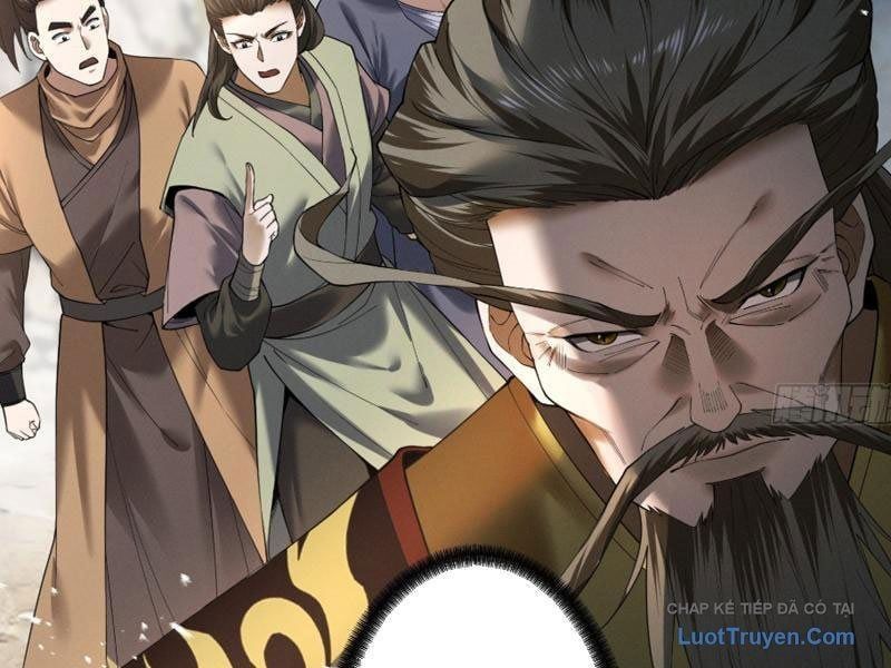 đọc truyện Gặp Mạnh Thì Càng Mạnh, Tu Vi Của Ta Không Giới Hạn Chương 92 ảnh 53 tại Thiên Thai Truyện