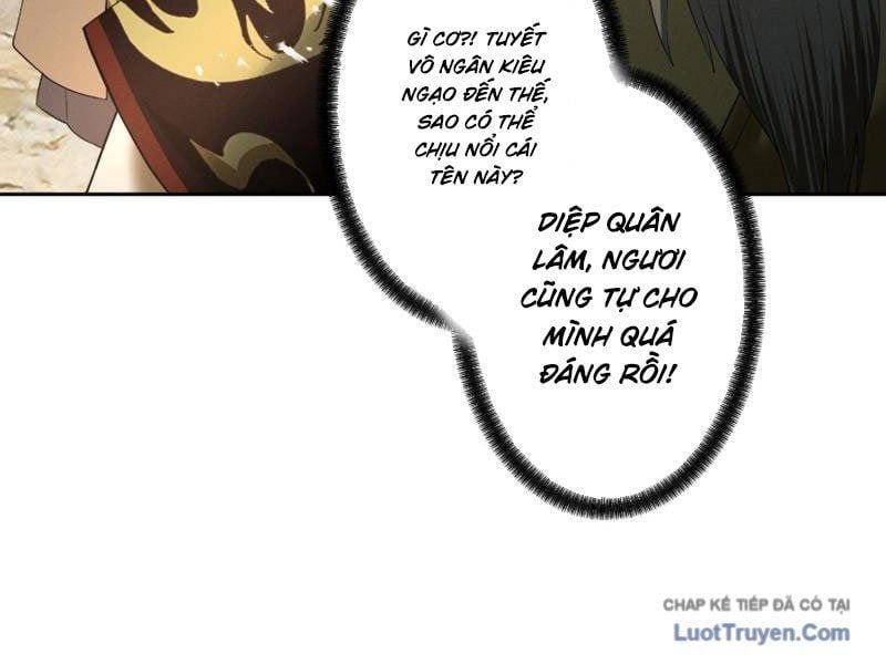 đọc truyện Gặp Mạnh Thì Càng Mạnh, Tu Vi Của Ta Không Giới Hạn Chương 92 ảnh 54 tại Thiên Thai Truyện