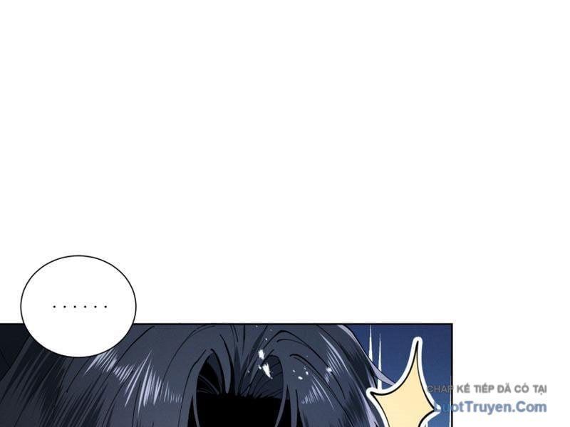 đọc truyện Gặp Mạnh Thì Càng Mạnh, Tu Vi Của Ta Không Giới Hạn Chương 92 ảnh 55 tại Thiên Thai Truyện