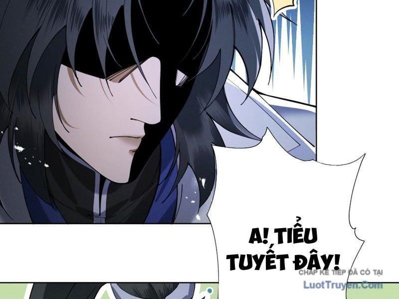 đọc truyện Gặp Mạnh Thì Càng Mạnh, Tu Vi Của Ta Không Giới Hạn Chương 92 ảnh 56 tại Thiên Thai Truyện