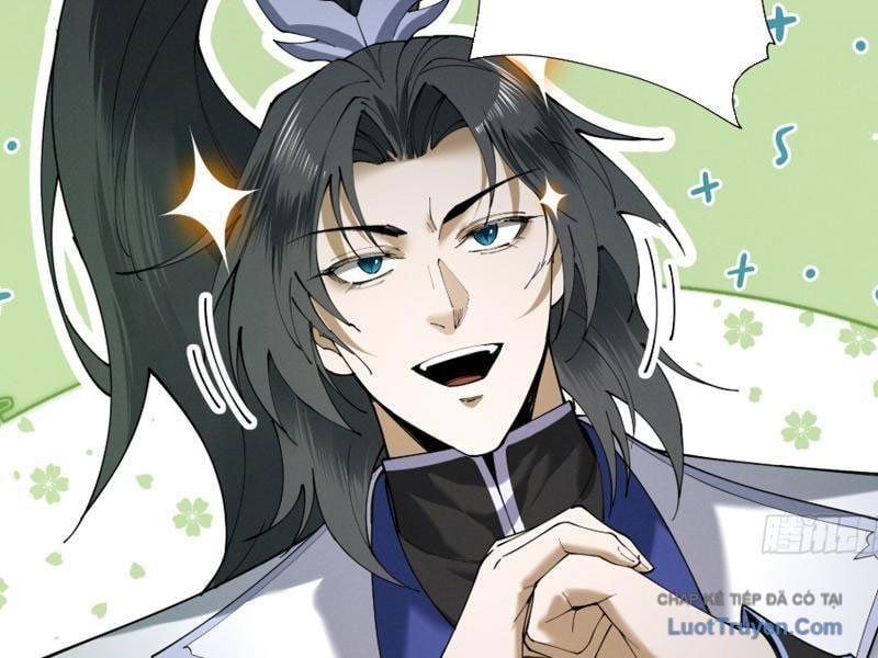 đọc truyện Gặp Mạnh Thì Càng Mạnh, Tu Vi Của Ta Không Giới Hạn Chương 92 ảnh 57 tại Thiên Thai Truyện