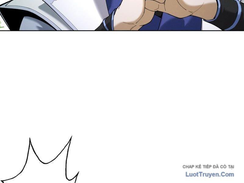 đọc truyện Gặp Mạnh Thì Càng Mạnh, Tu Vi Của Ta Không Giới Hạn Chương 92 ảnh 58 tại Thiên Thai Truyện