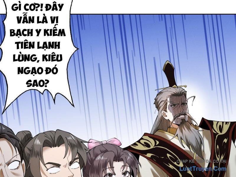 đọc truyện Gặp Mạnh Thì Càng Mạnh, Tu Vi Của Ta Không Giới Hạn Chương 92 ảnh 59 tại Thiên Thai Truyện