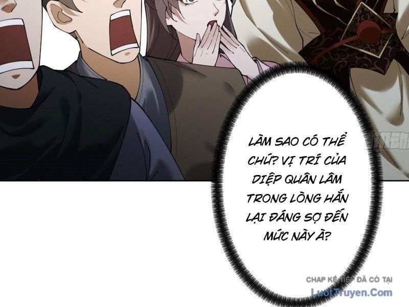 đọc truyện Gặp Mạnh Thì Càng Mạnh, Tu Vi Của Ta Không Giới Hạn Chương 92 ảnh 60 tại Thiên Thai Truyện