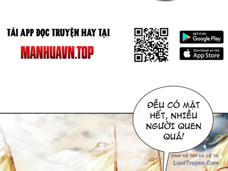 đọc truyện Gặp Mạnh Thì Càng Mạnh, Tu Vi Của Ta Không Giới Hạn Chương 92 ảnh 61 tại Thiên Thai Truyện