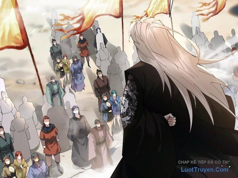 đọc truyện Gặp Mạnh Thì Càng Mạnh, Tu Vi Của Ta Không Giới Hạn Chương 92 ảnh 62 tại Thiên Thai Truyện