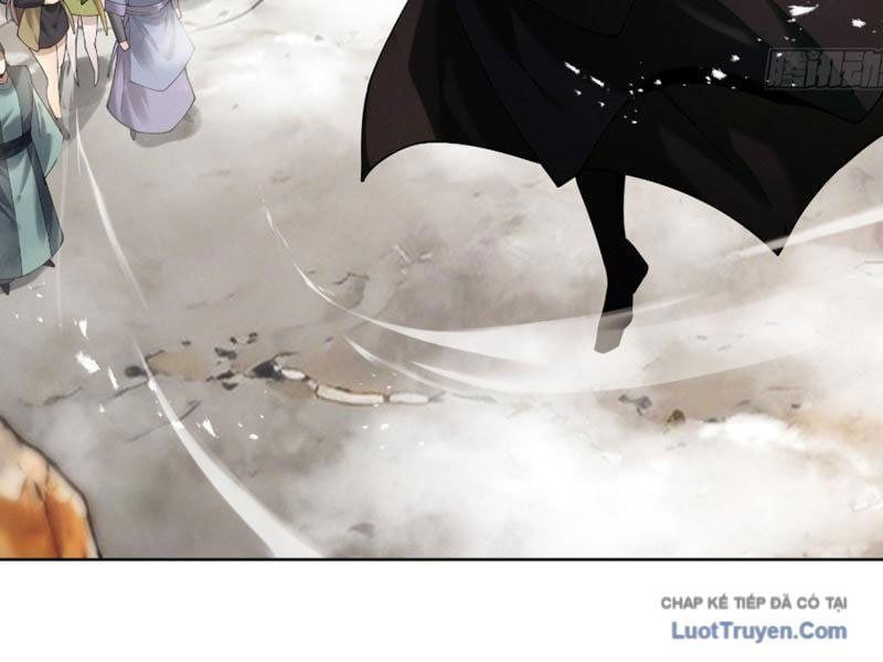 đọc truyện Gặp Mạnh Thì Càng Mạnh, Tu Vi Của Ta Không Giới Hạn Chương 92 ảnh 63 tại Thiên Thai Truyện