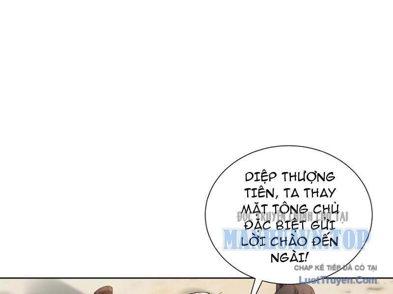 đọc truyện Gặp Mạnh Thì Càng Mạnh, Tu Vi Của Ta Không Giới Hạn Chương 92 ảnh 64 tại Thiên Thai Truyện