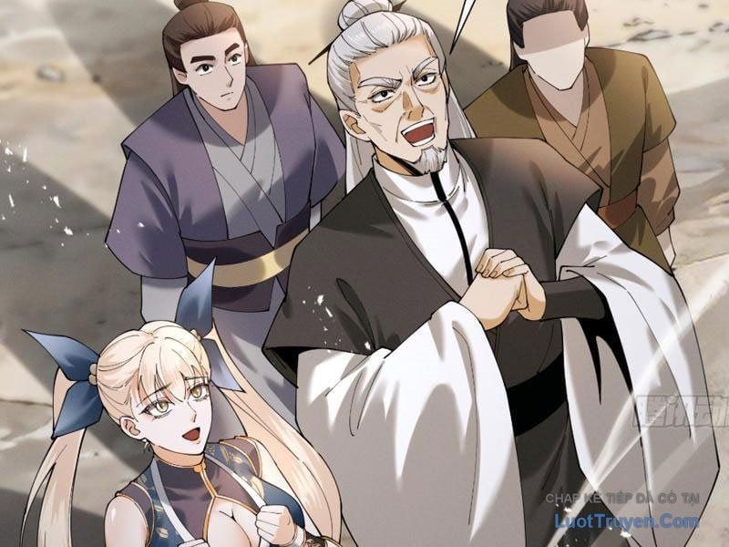 đọc truyện Gặp Mạnh Thì Càng Mạnh, Tu Vi Của Ta Không Giới Hạn Chương 92 ảnh 65 tại Thiên Thai Truyện