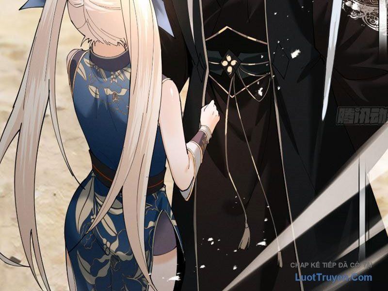 đọc truyện Gặp Mạnh Thì Càng Mạnh, Tu Vi Của Ta Không Giới Hạn Chương 92 ảnh 68 tại Thiên Thai Truyện