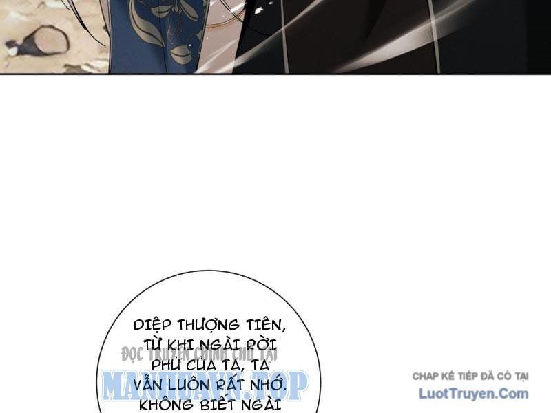 đọc truyện Gặp Mạnh Thì Càng Mạnh, Tu Vi Của Ta Không Giới Hạn Chương 92 ảnh 69 tại Thiên Thai Truyện