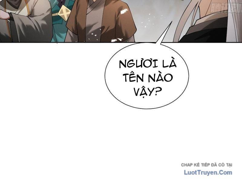 đọc truyện Gặp Mạnh Thì Càng Mạnh, Tu Vi Của Ta Không Giới Hạn Chương 92 ảnh 71 tại Thiên Thai Truyện