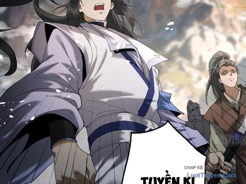 đọc truyện Gặp Mạnh Thì Càng Mạnh, Tu Vi Của Ta Không Giới Hạn Chương 92 ảnh 9 tại Thiên Thai Truyện