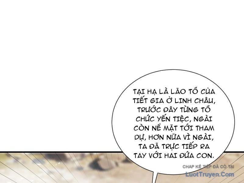 đọc truyện Gặp Mạnh Thì Càng Mạnh, Tu Vi Của Ta Không Giới Hạn Chương 92 ảnh 72 tại Thiên Thai Truyện