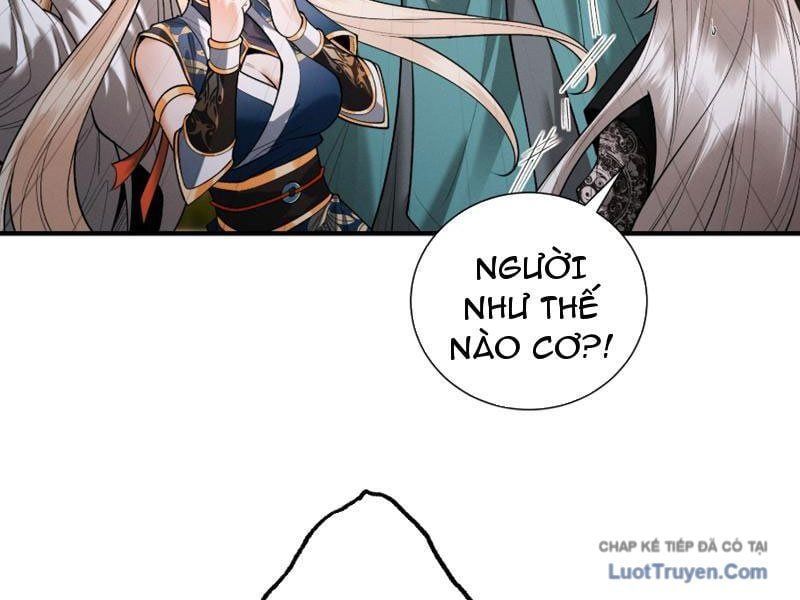 đọc truyện Gặp Mạnh Thì Càng Mạnh, Tu Vi Của Ta Không Giới Hạn Chương 92 ảnh 74 tại Thiên Thai Truyện