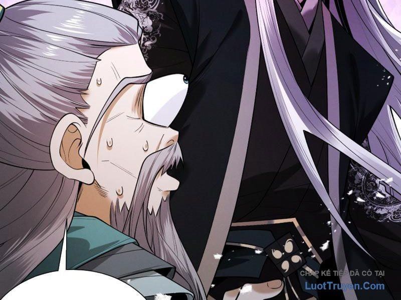 đọc truyện Gặp Mạnh Thì Càng Mạnh, Tu Vi Của Ta Không Giới Hạn Chương 92 ảnh 76 tại Thiên Thai Truyện