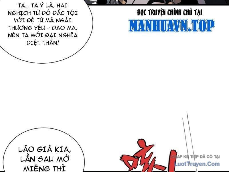 đọc truyện Gặp Mạnh Thì Càng Mạnh, Tu Vi Của Ta Không Giới Hạn Chương 92 ảnh 77 tại Thiên Thai Truyện