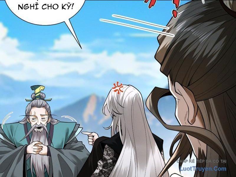 đọc truyện Gặp Mạnh Thì Càng Mạnh, Tu Vi Của Ta Không Giới Hạn Chương 92 ảnh 78 tại Thiên Thai Truyện