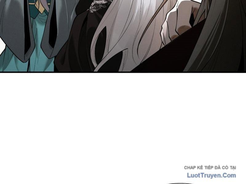 đọc truyện Gặp Mạnh Thì Càng Mạnh, Tu Vi Của Ta Không Giới Hạn Chương 92 ảnh 79 tại Thiên Thai Truyện