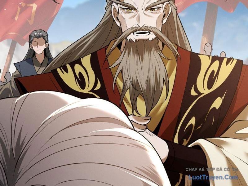 đọc truyện Gặp Mạnh Thì Càng Mạnh, Tu Vi Của Ta Không Giới Hạn Chương 92 ảnh 81 tại Thiên Thai Truyện