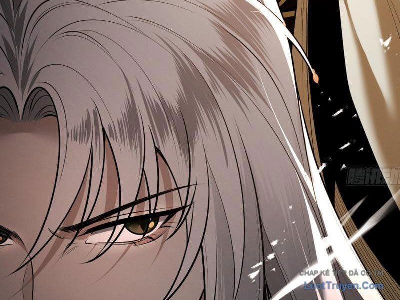 đọc truyện Gặp Mạnh Thì Càng Mạnh, Tu Vi Của Ta Không Giới Hạn Chương 92 ảnh 82 tại Thiên Thai Truyện